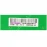 T87I029.26 , 27-D030801 , I315B5-4UB-A001B , LG 32LD320-ZA , Seg 32912R , Toshiba 32CV100U , Inverter Board